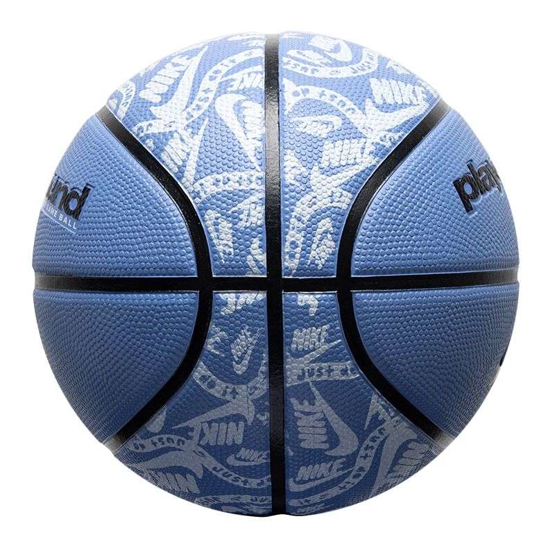 Баскетбольный мяч Nike 22" - Boxette Shop